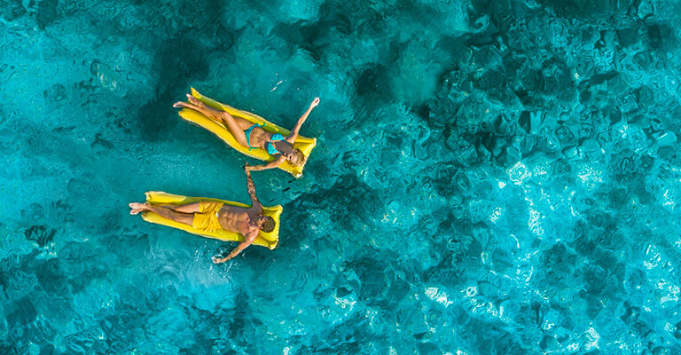 beach-pool-wellness