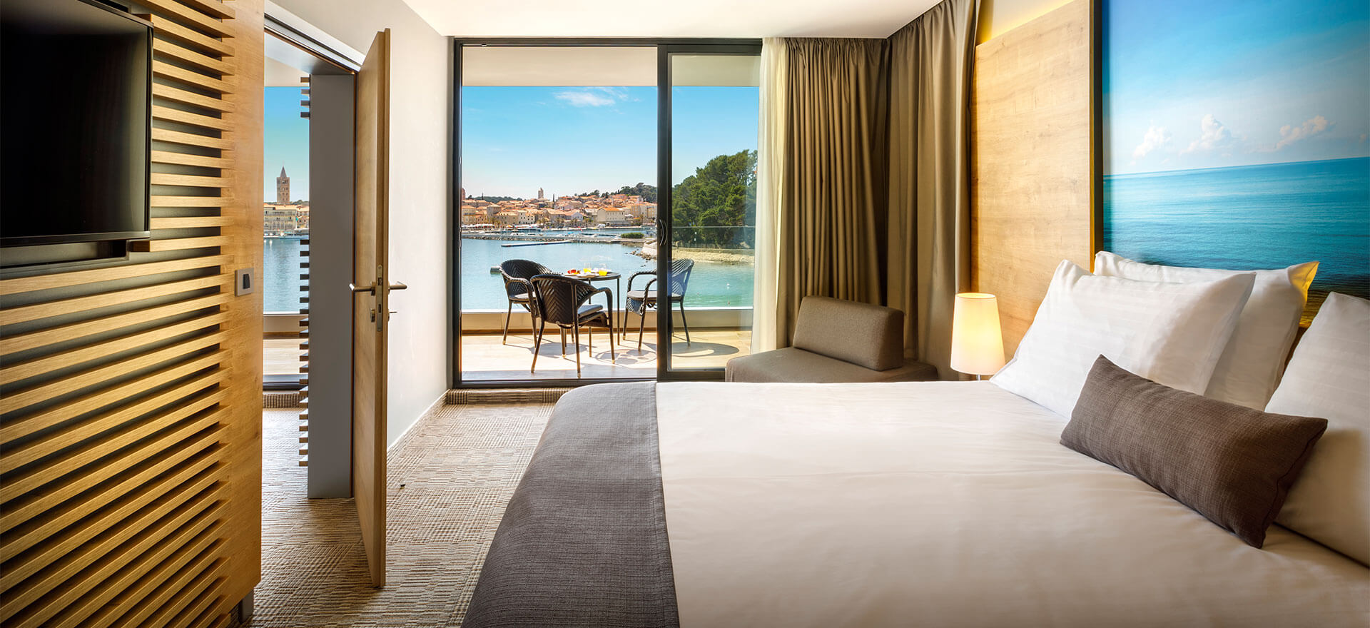 Promo 90 Off Valamar Padova Hotel Croatia A o Hotel Coupon Code