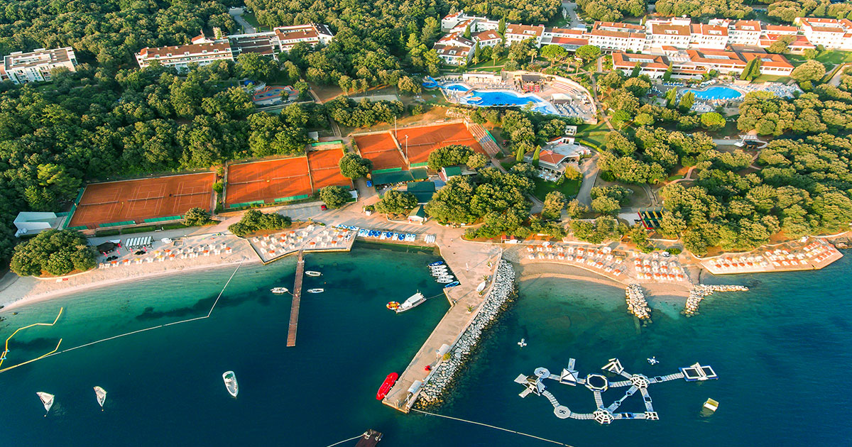 www.valamar.com