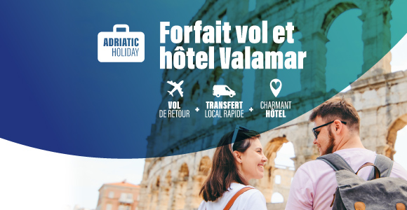 Valamar