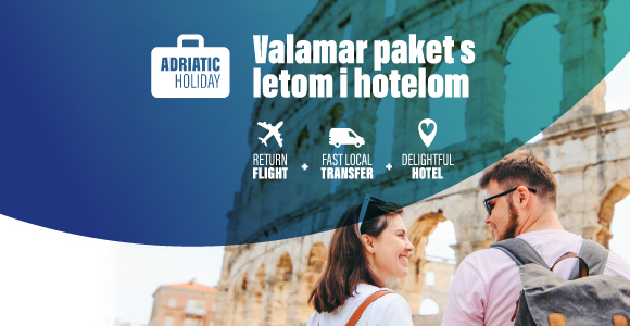 Valamar