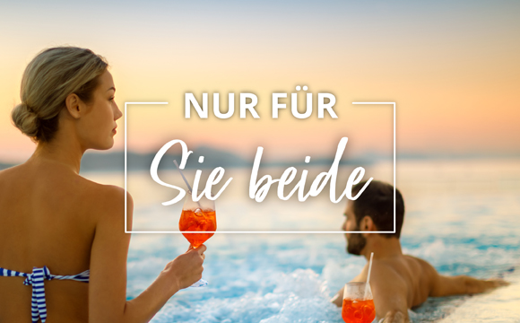 Valamar Type of Holiday