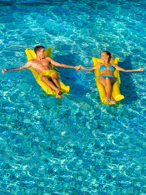 Sunny by Valamar
