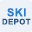 Ski depot