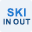 Ski in ski out hotel