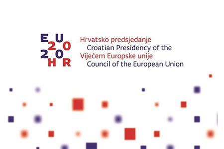 presidency croatian council develops protects influential valamar priorities globally novalja croazia kroatien