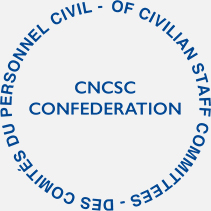 CNCSC confederation