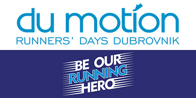 Runners Days Dubrovnik