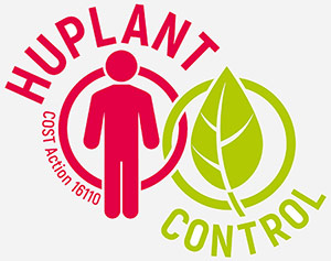 huplant control