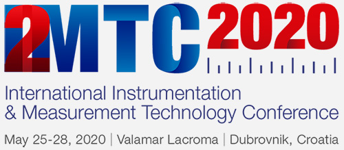 International Instrumentation and Measurement Technology Conference
