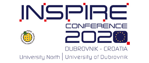 konferencija Inspire Dubrovnik