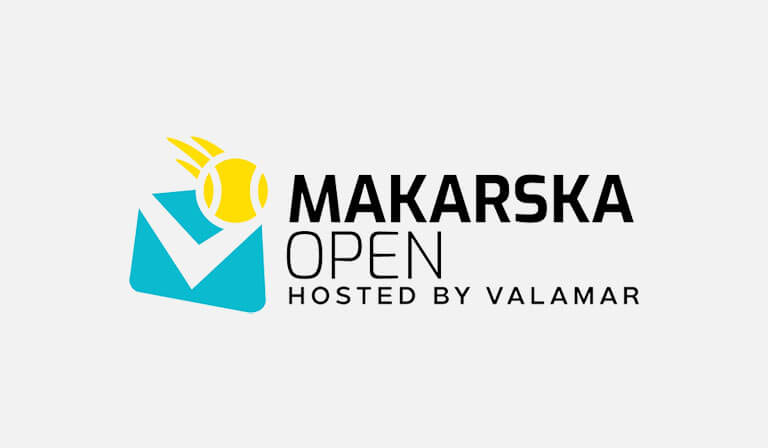 WTA Makarska Open hosted by Valamar Valamar