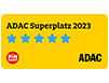 ADAC Superplatz 2023.