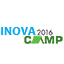 INOVACAMP 2017