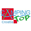 Top Camping Croatia