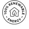 Sustainable Resort
