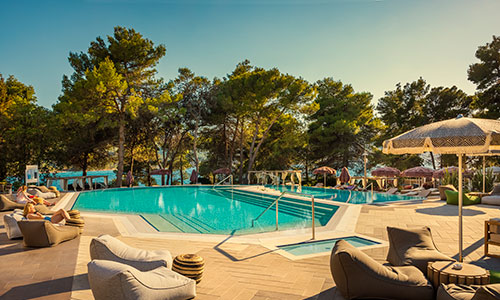 HVAR <strong>[PLACES</strong>HOTEL<strong>]</strong> by Valamar