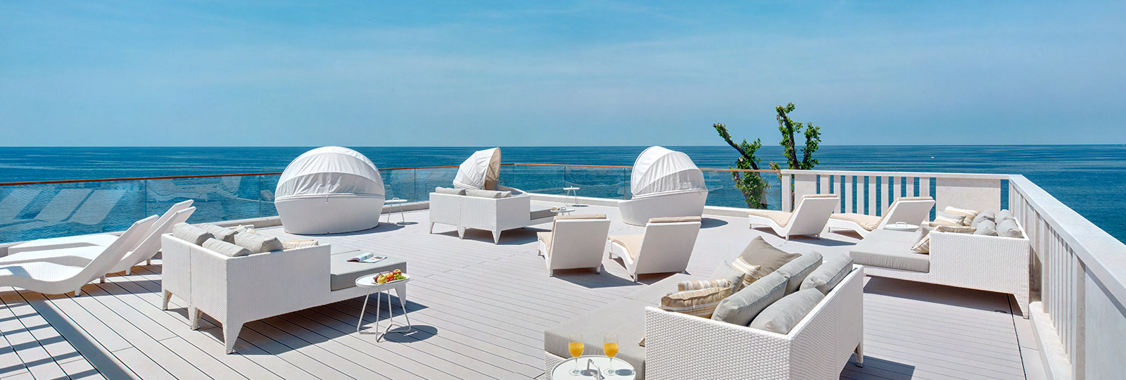 Porec Hotel Sterne Porec Hotel Sterne